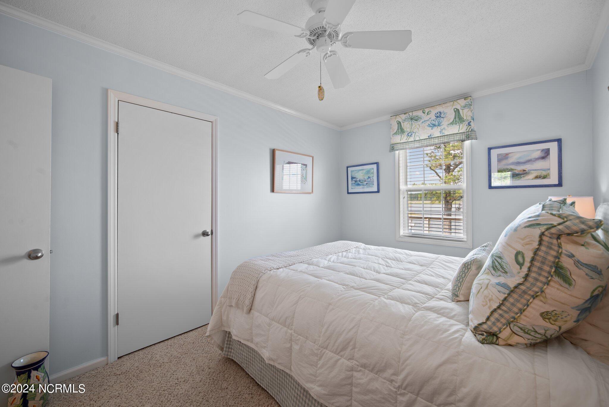 953 Gum Point Road Bath, NC 27808 - Photo 25 of 55 28-web-or-mls-DSC_0183