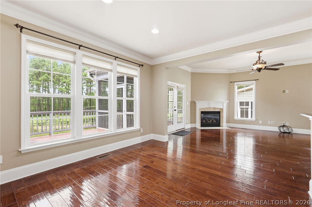 67 London Way Spring Lake, NC 28390 - Photo 8 of 49