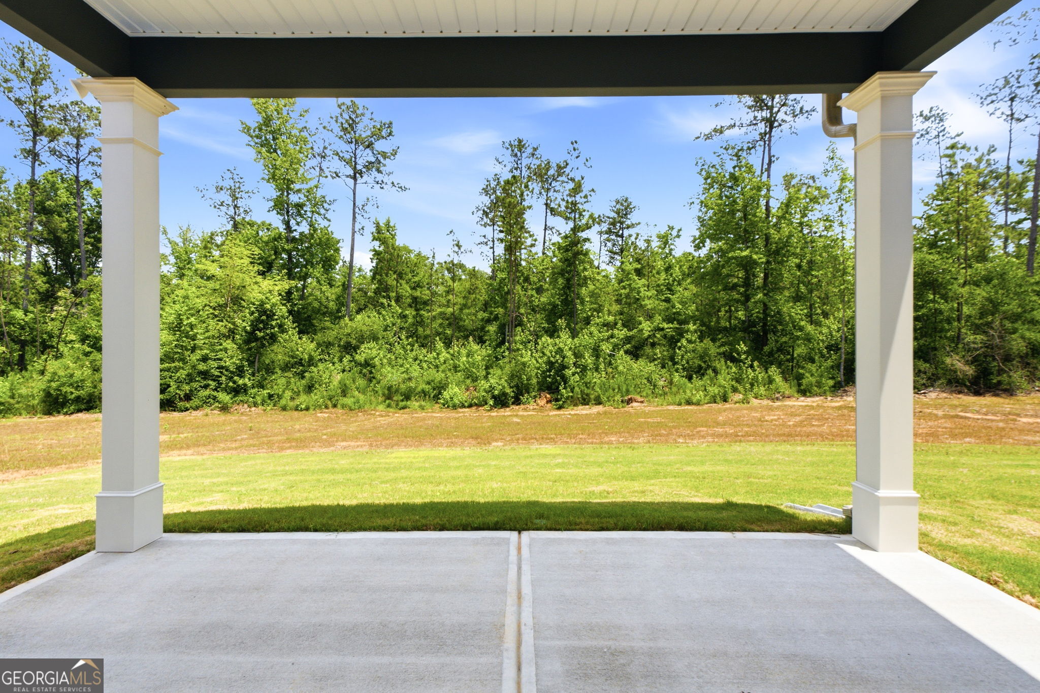 335 Yancey Road Covington, GA 30014 - Photo 34 of 41