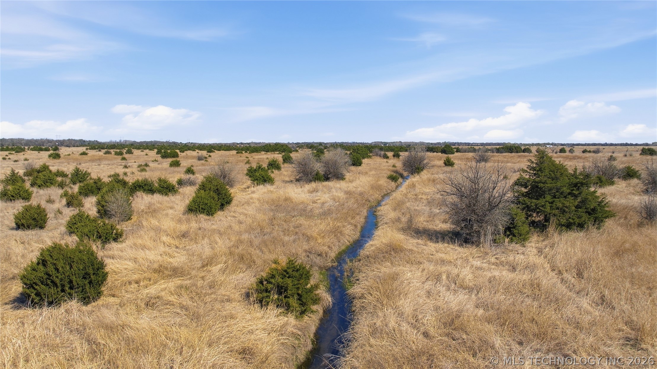 80 Harper Road Medford, OK 73759 - Photo 9 of 24 Gallery Image 9
