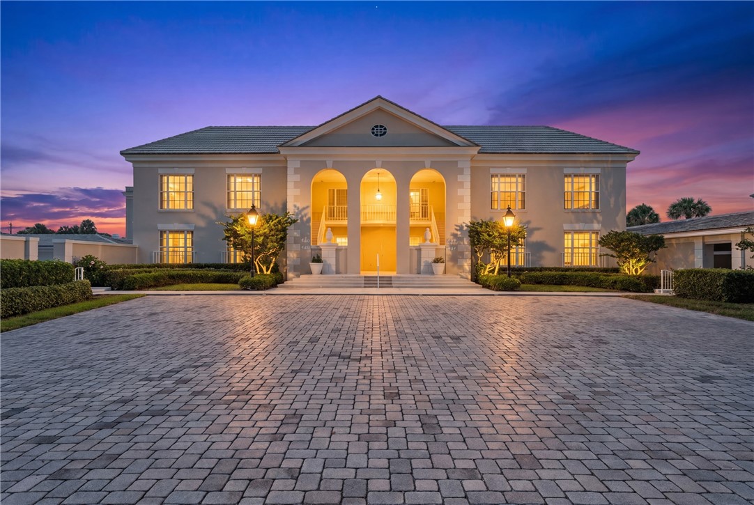700 Beach Road, Unit 146 Vero Beach, FL 32963 - Photo 24 of 30