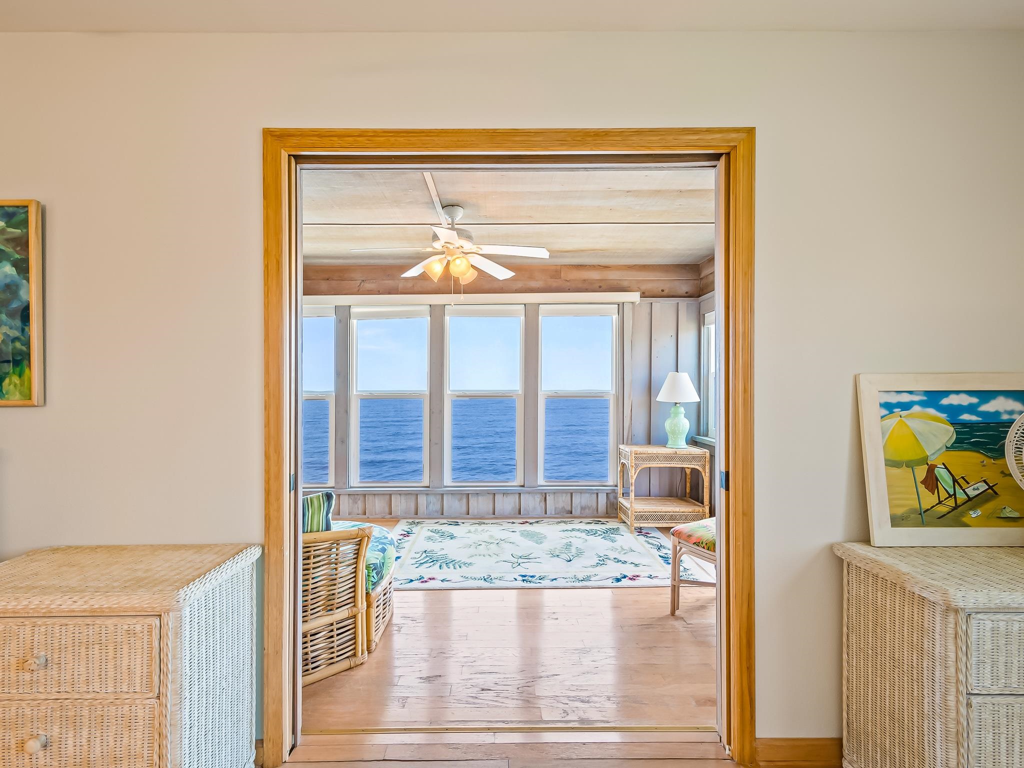 1241 Alligator Drive Alligator Point, FL 32346 - Photo 15 of 39