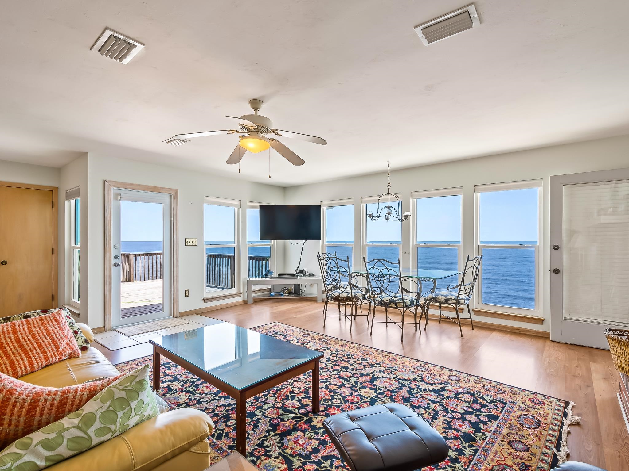 1241 Alligator Drive Alligator Point, FL 32346 - Photo 17 of 39