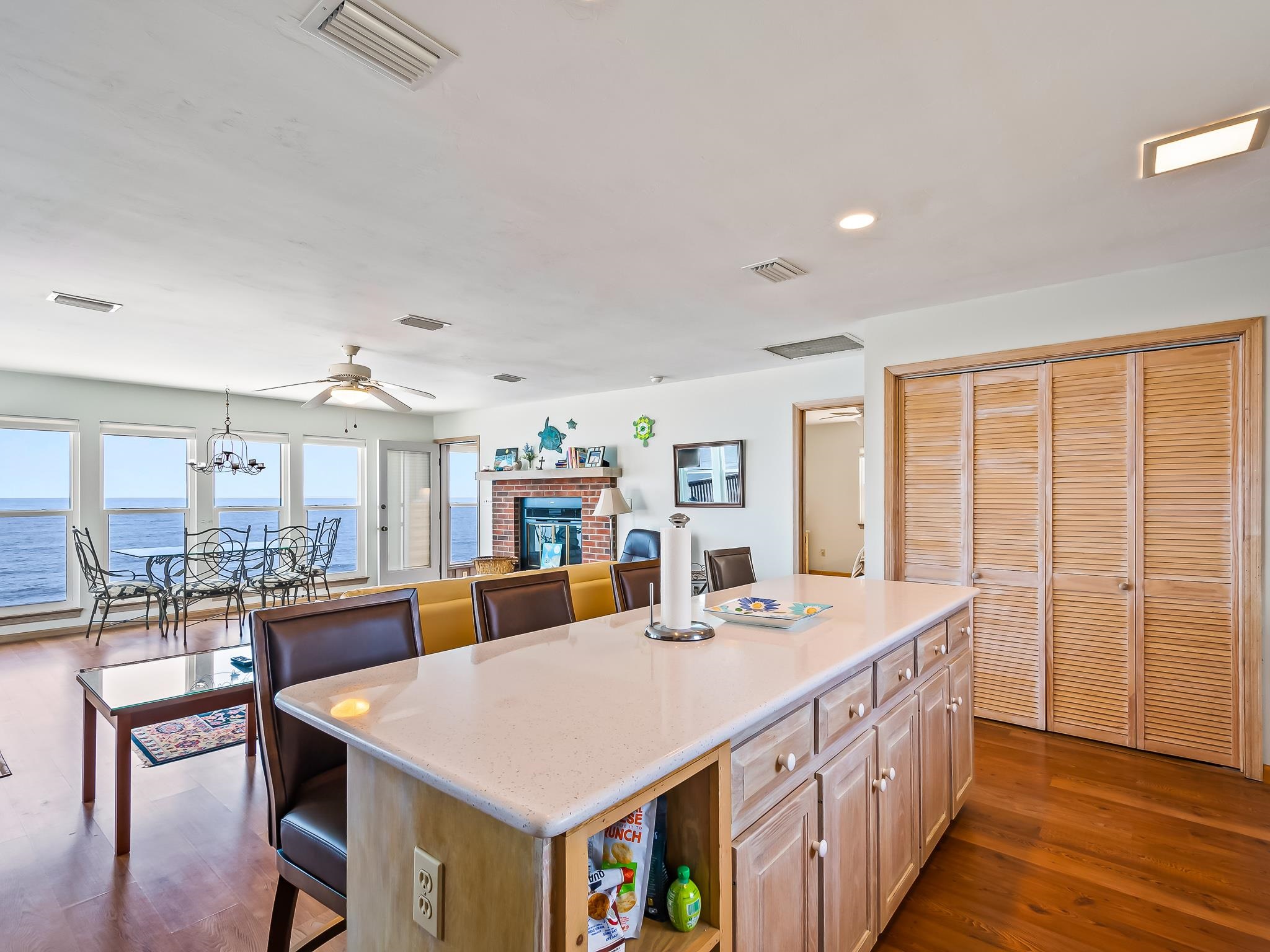 1241 Alligator Drive Alligator Point, FL 32346 - Photo 20 of 39
