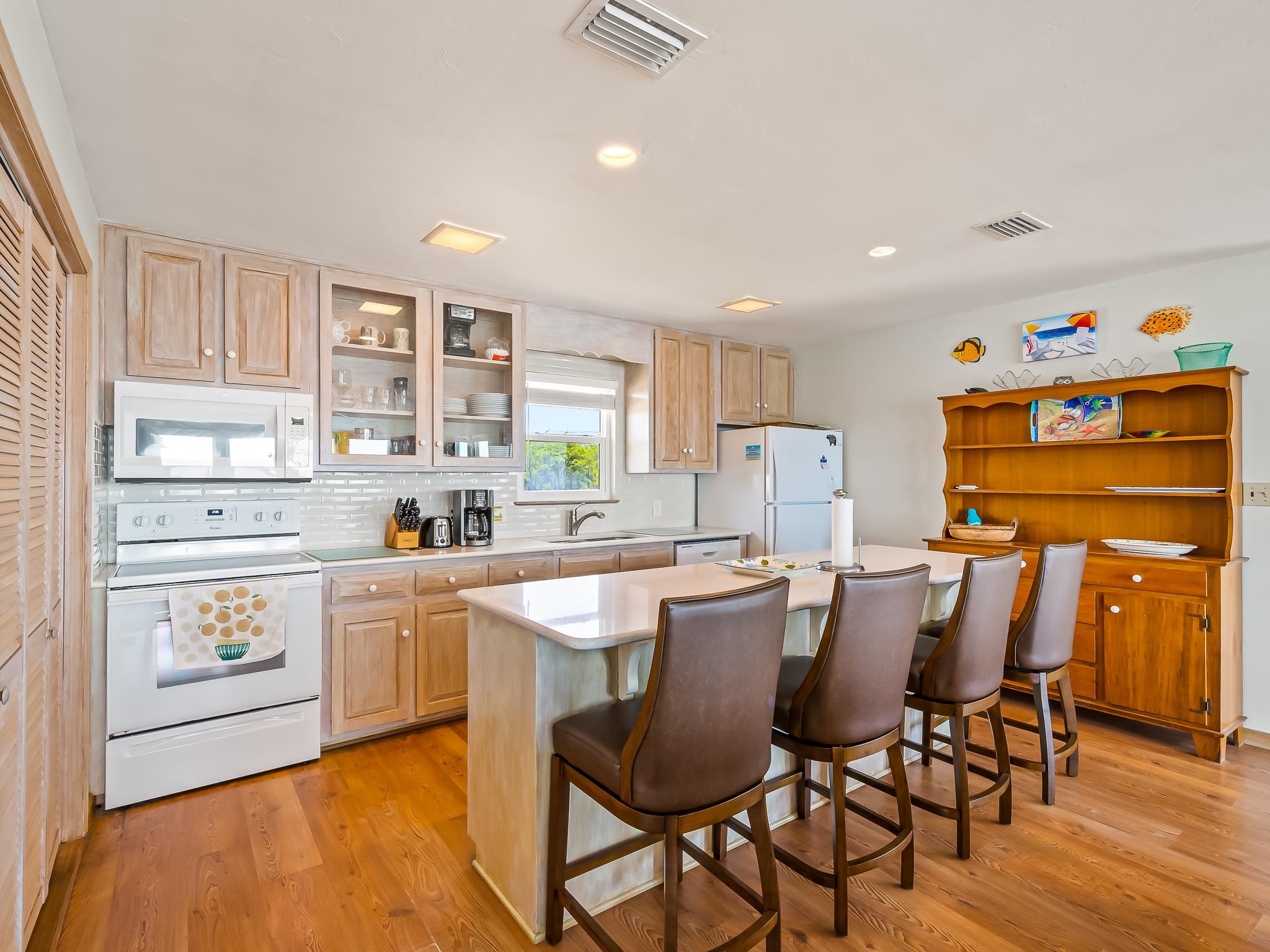 1241 Alligator Drive Alligator Point, FL 32346 - Photo 22 of 39