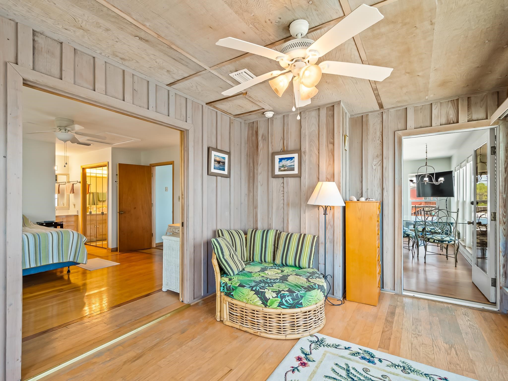 1241 Alligator Drive Alligator Point, FL 32346 - Photo 24 of 39