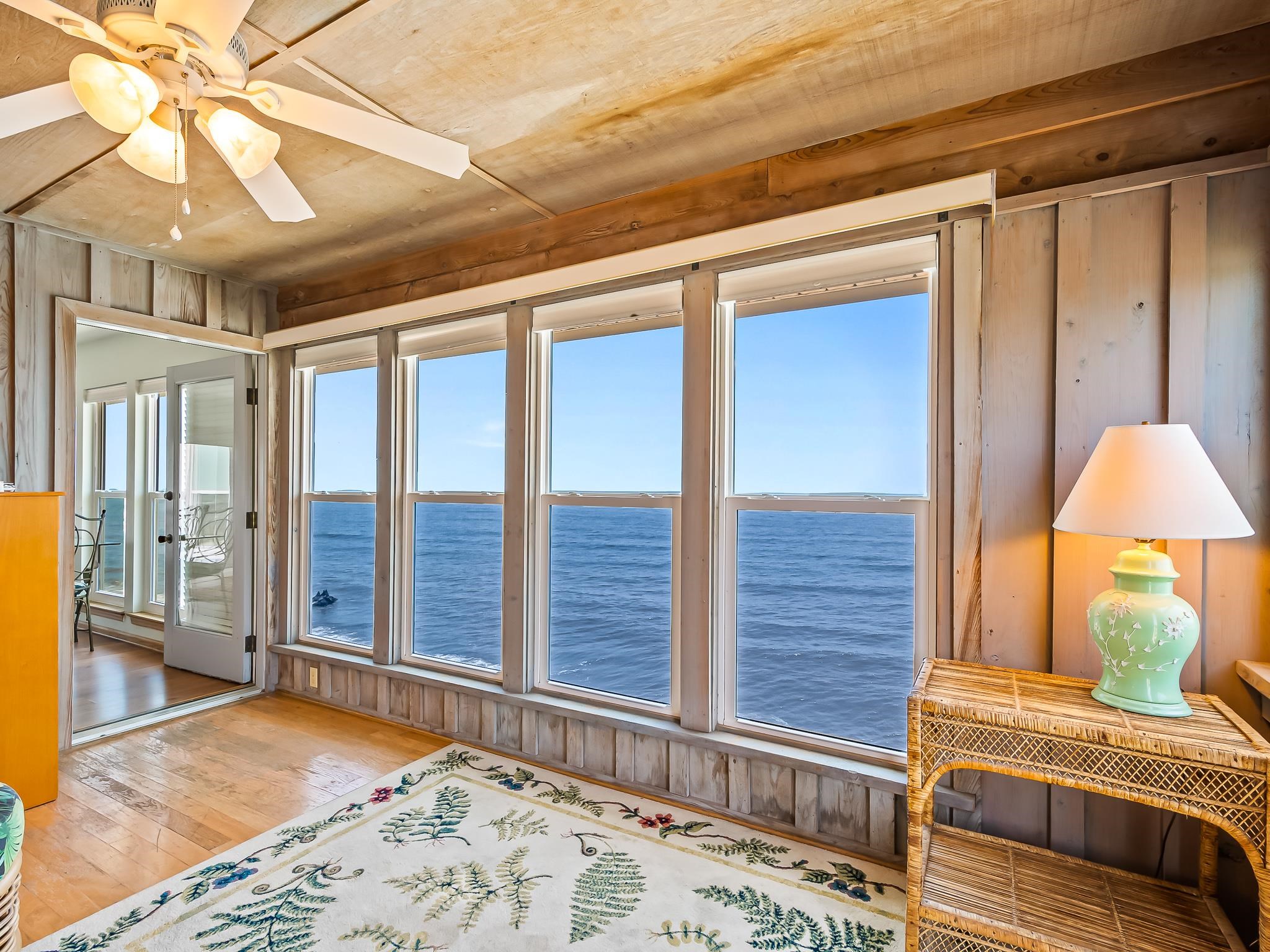 1241 Alligator Drive Alligator Point, FL 32346 - Photo 25 of 39
