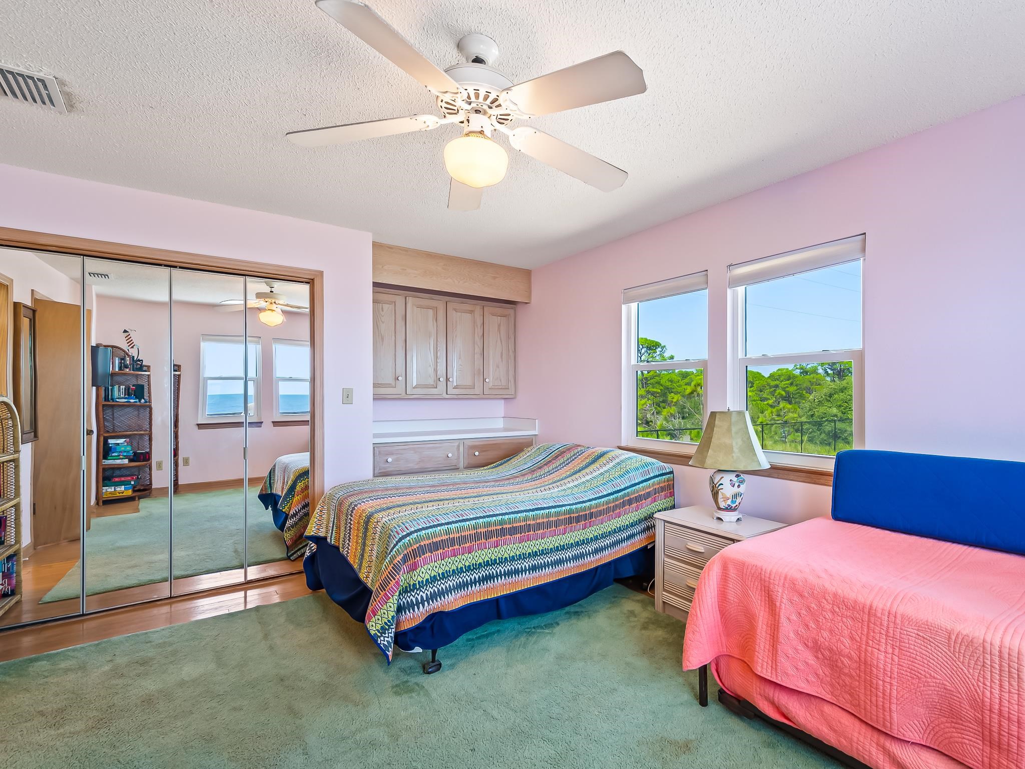 1241 Alligator Drive Alligator Point, FL 32346 - Photo 28 of 39
