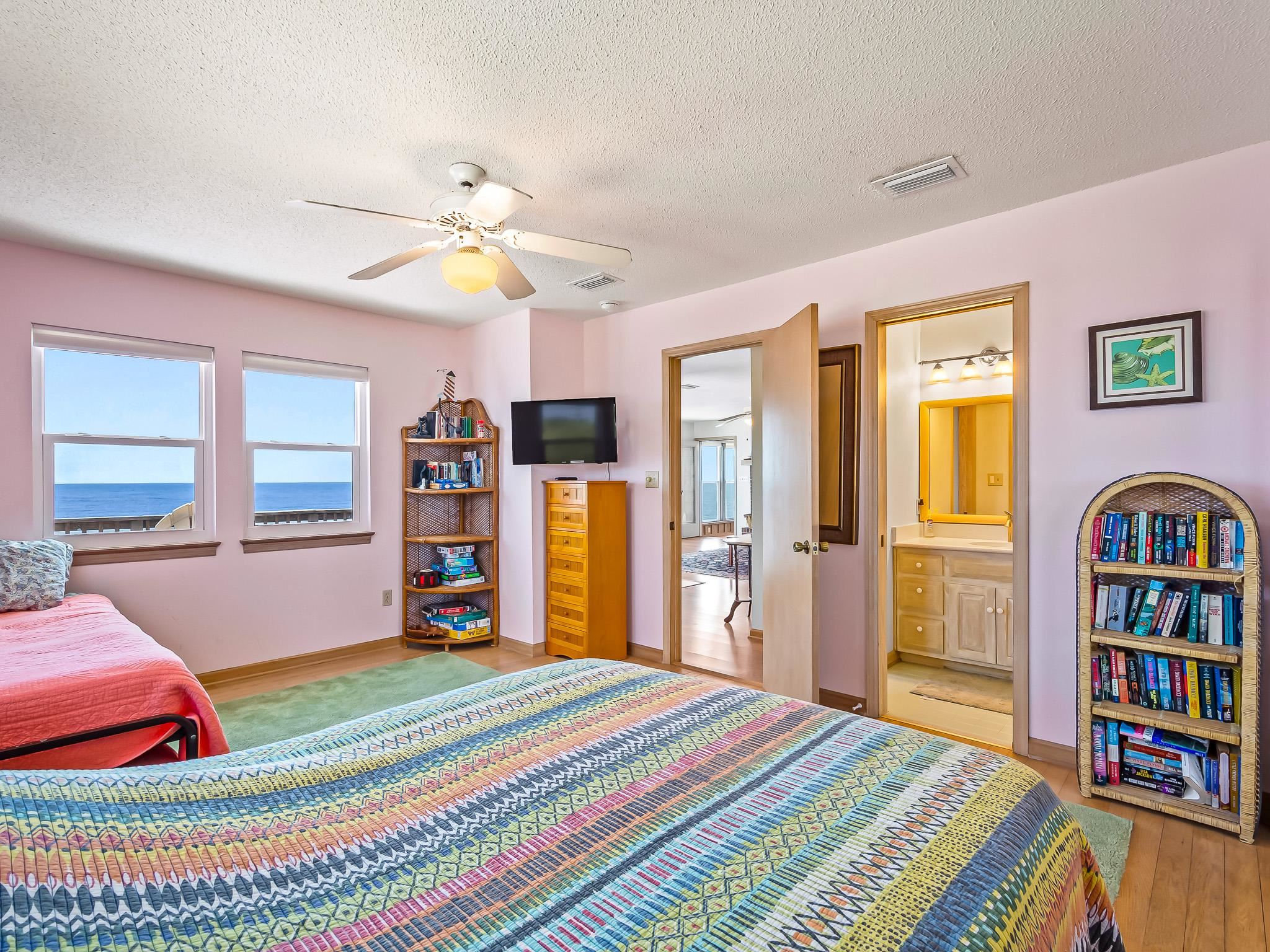 1241 Alligator Drive Alligator Point, FL 32346 - Photo 29 of 39