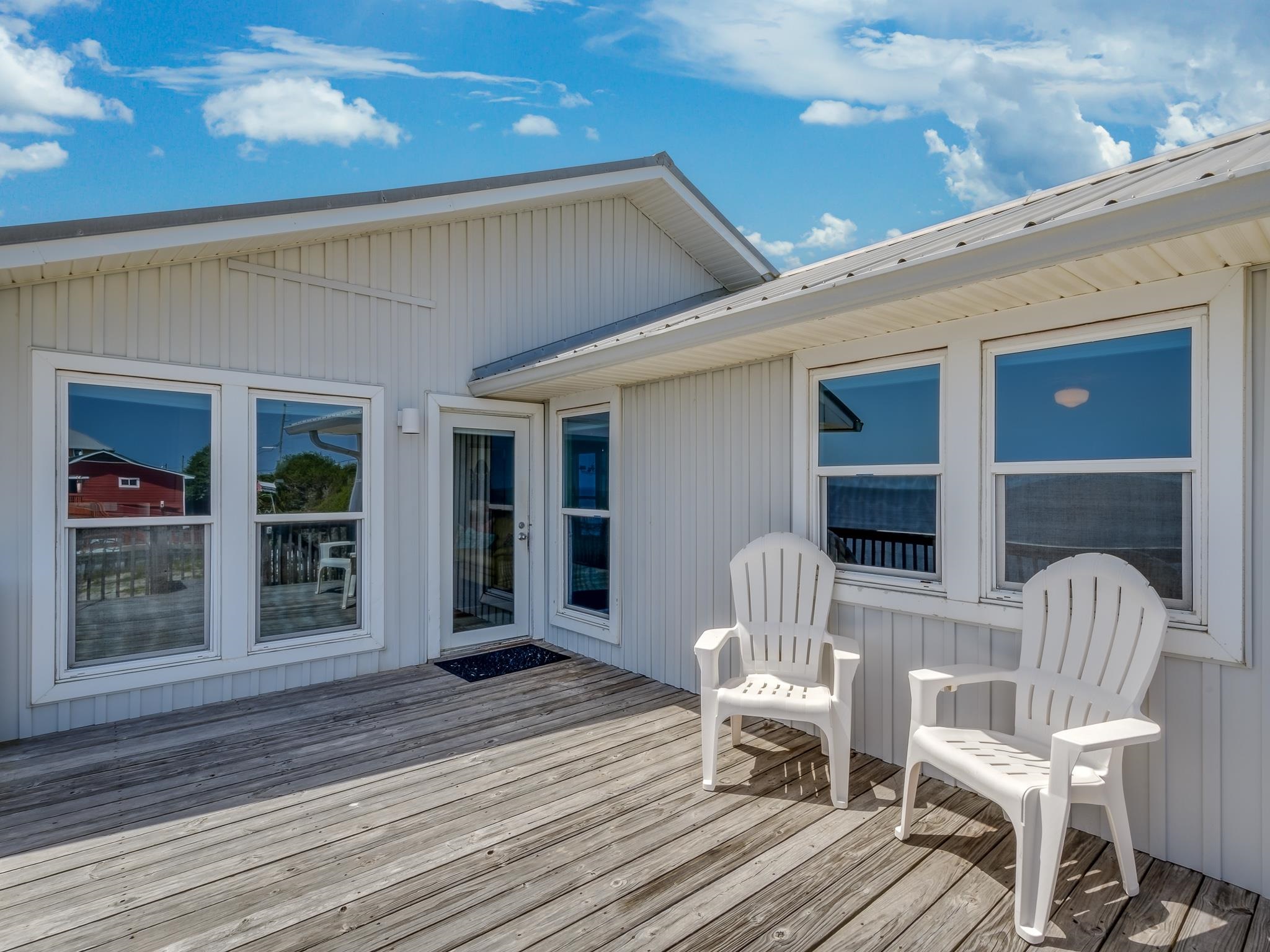 1241 Alligator Drive Alligator Point, FL 32346 - Photo 33 of 39