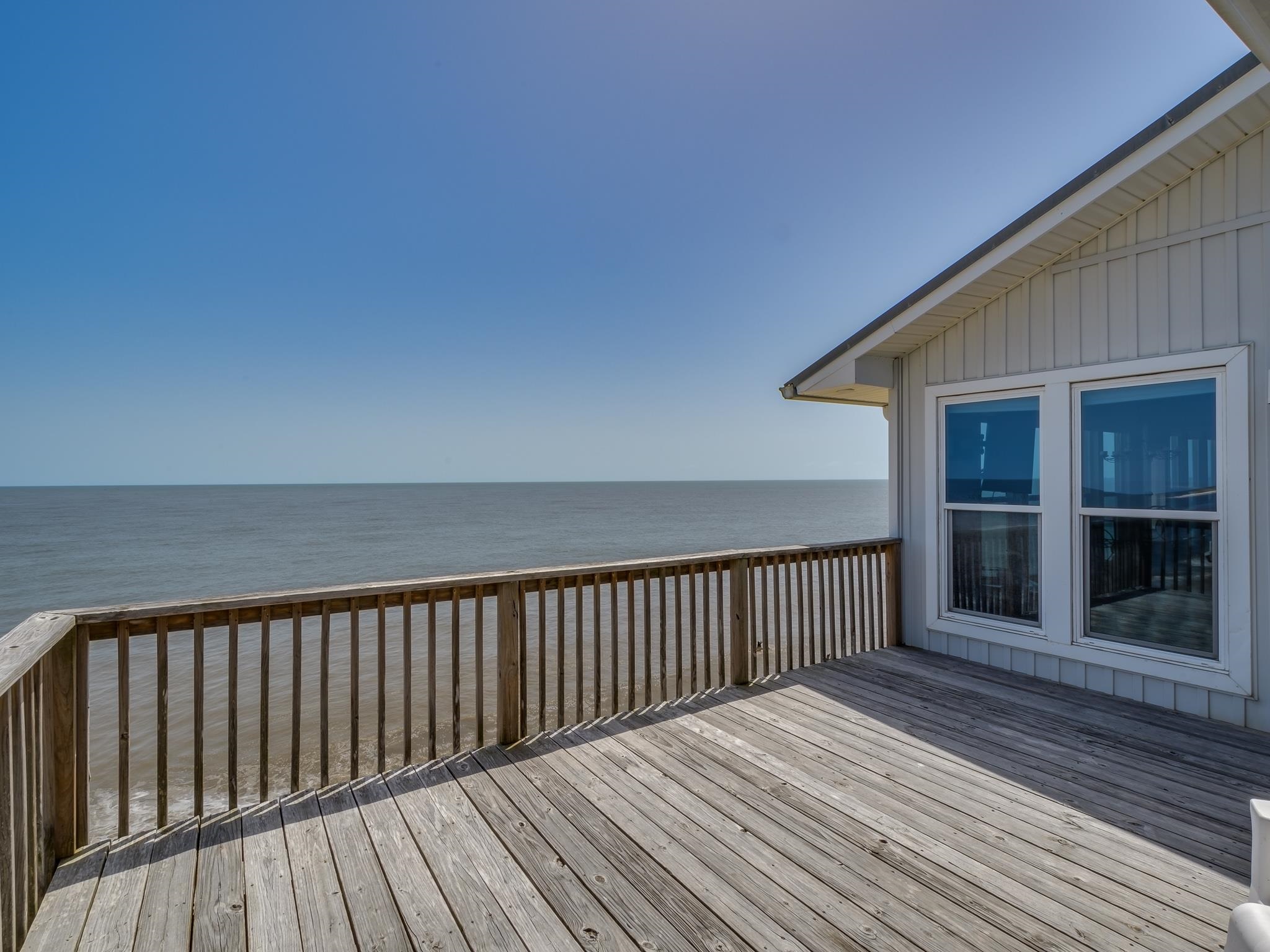 1241 Alligator Drive Alligator Point, FL 32346 - Photo 35 of 39