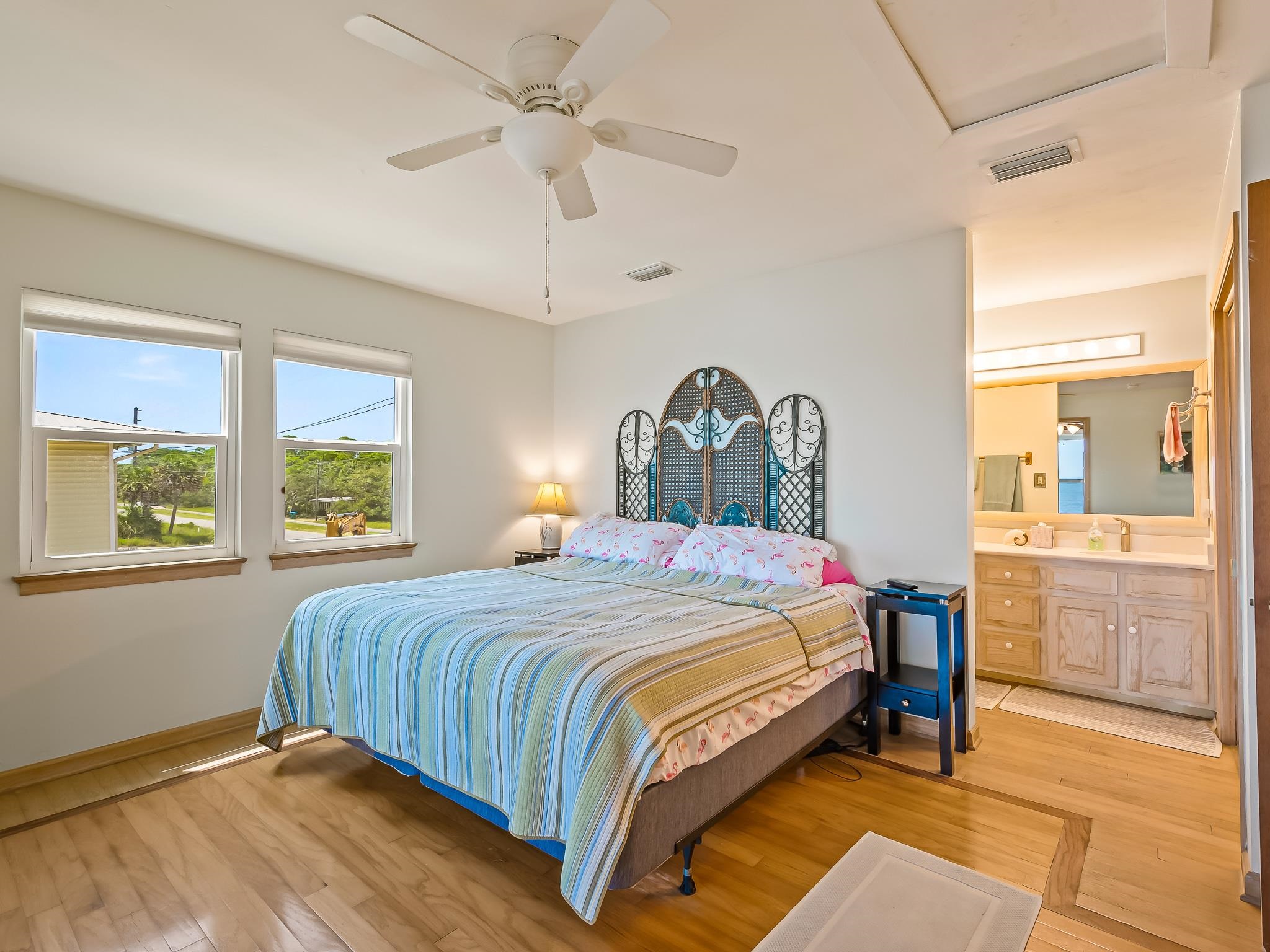 1241 Alligator Drive Alligator Point, FL 32346 - Photo 38 of 39