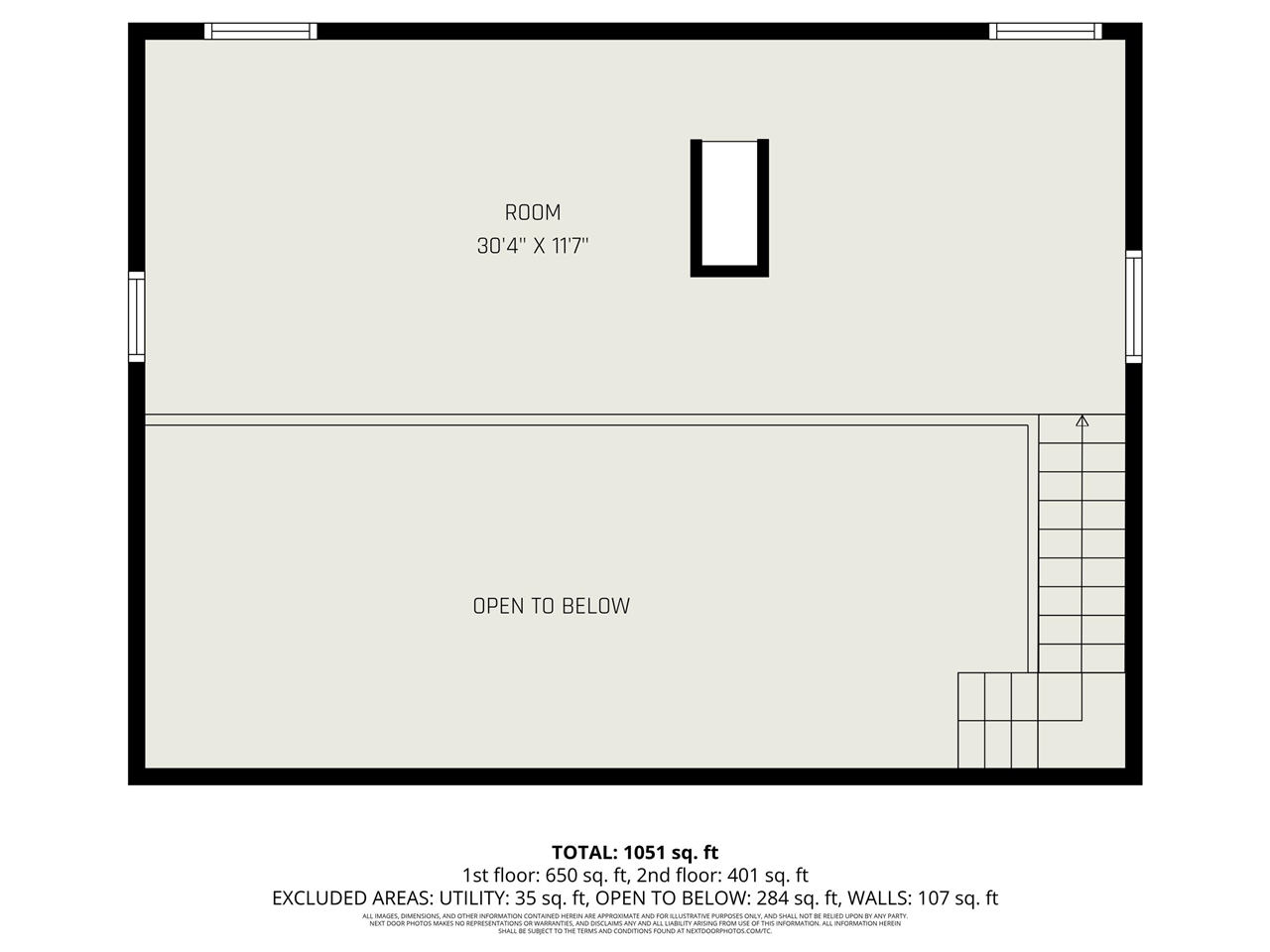 8191 Morton Road Free Soil, MI 49411 - Photo 20 of 24 Gallery Image 20