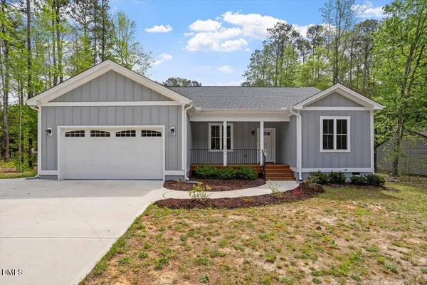 $375,000 | 8004 Royal Drive, Sanford, NC 27332