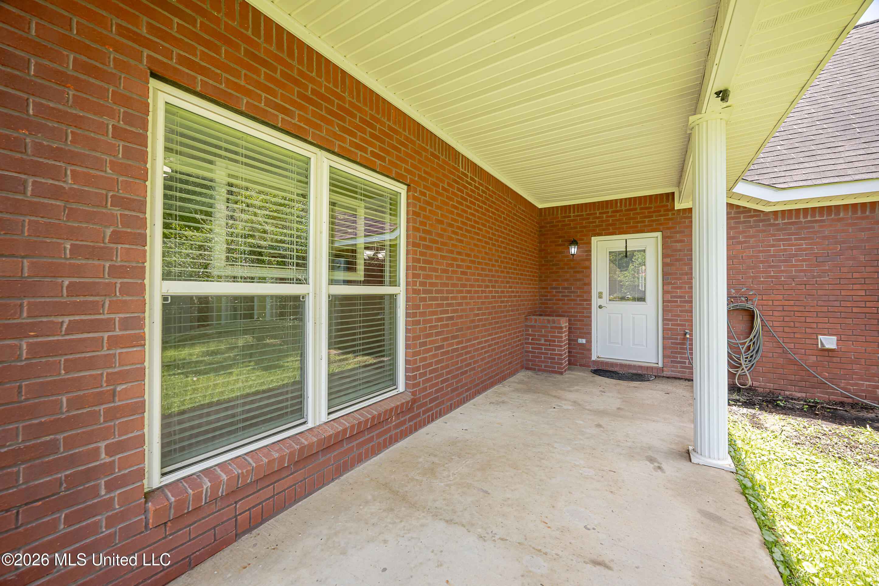 2901 Hamill Farm Road Ocean Springs, MS 39564 - Photo 122 of 136 IMG_3207