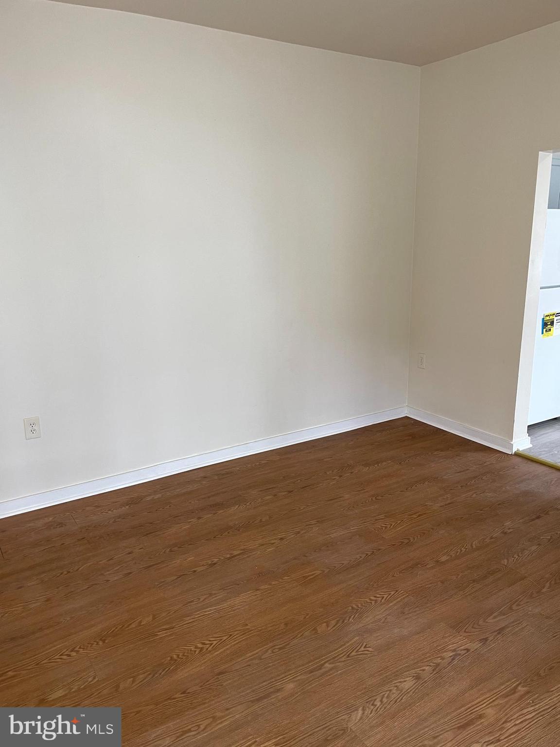 352 North Gross Street Philadelphia, PA 19139 - Photo 11 of 36