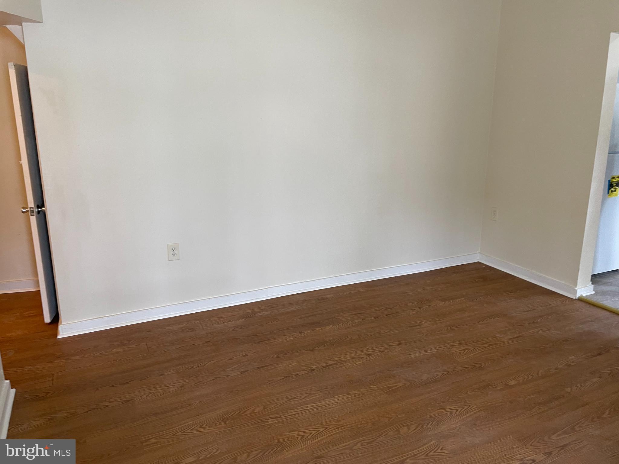 352 North Gross Street Philadelphia, PA 19139 - Photo 12 of 36 Frist floor bedroom