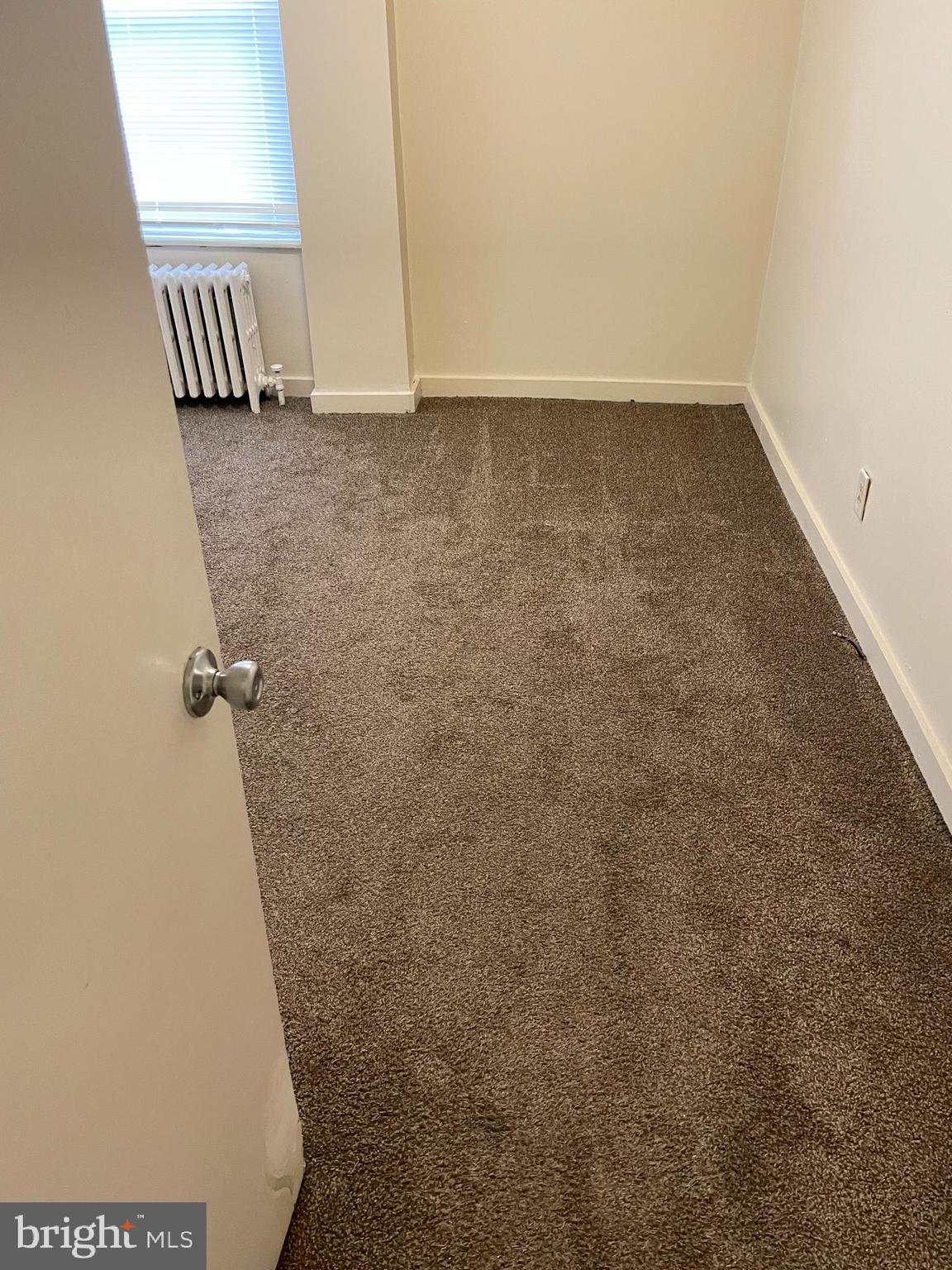 352 North Gross Street Philadelphia, PA 19139 - Photo 15 of 36 Frist floor large bedroom