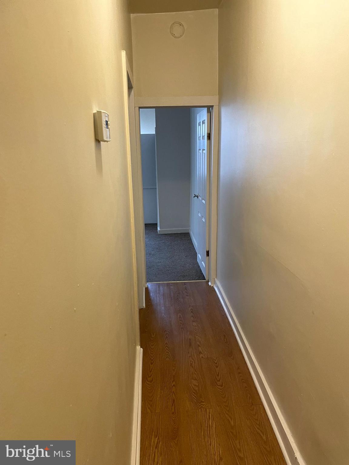 352 North Gross Street Philadelphia, PA 19139 - Photo 19 of 36 hall