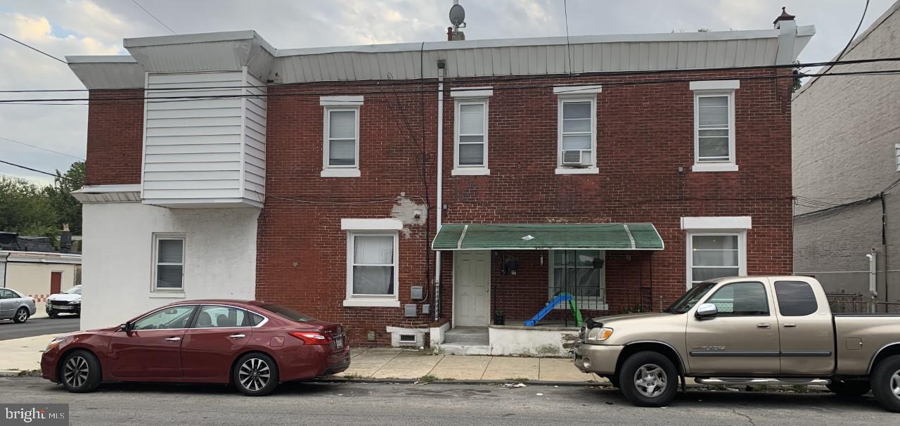 352 North Gross Street Philadelphia, PA 19139 - Photo 2 of 36