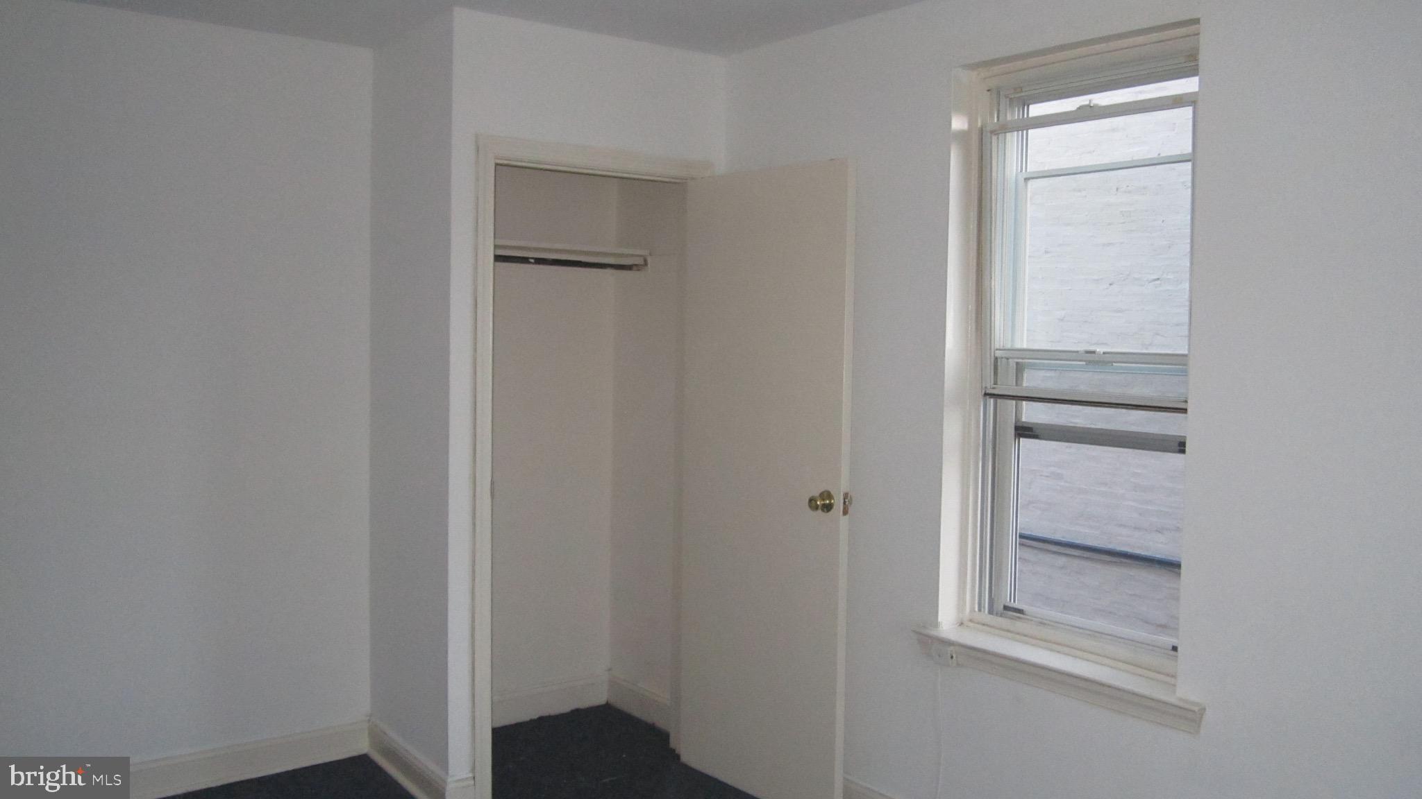 352 North Gross Street Philadelphia, PA 19139 - Photo 30 of 36 Second floor apartment