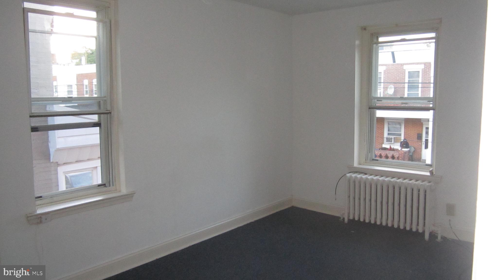 352 North Gross Street Philadelphia, PA 19139 - Photo 31 of 36 Second floor apartment