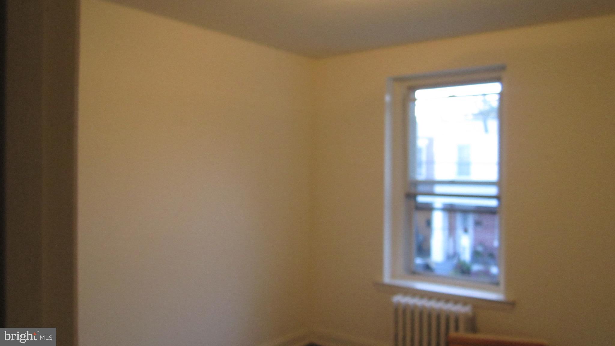 352 North Gross Street Philadelphia, PA 19139 - Photo 33 of 36 Second floor apartment