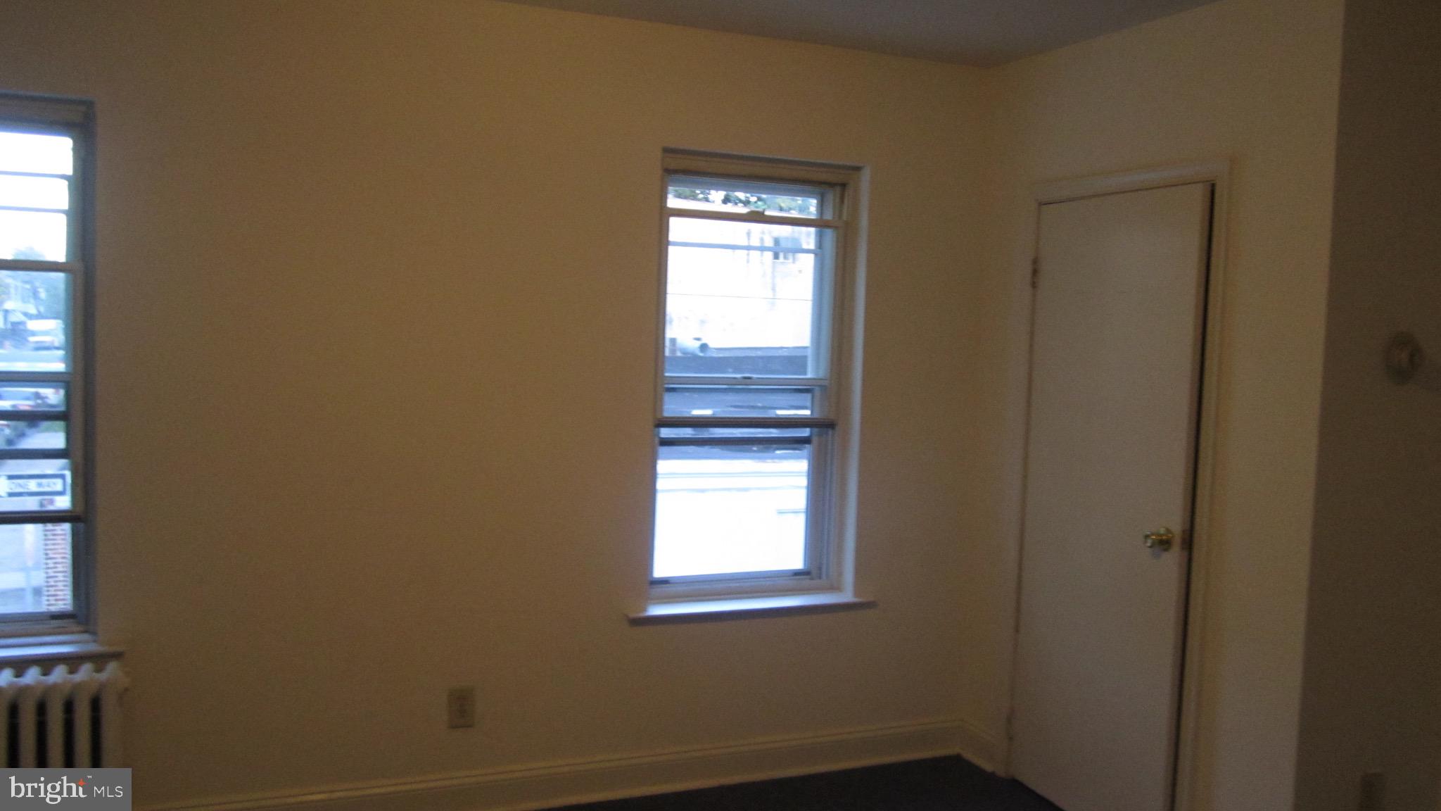 352 North Gross Street Philadelphia, PA 19139 - Photo 35 of 36 Second floor apartment