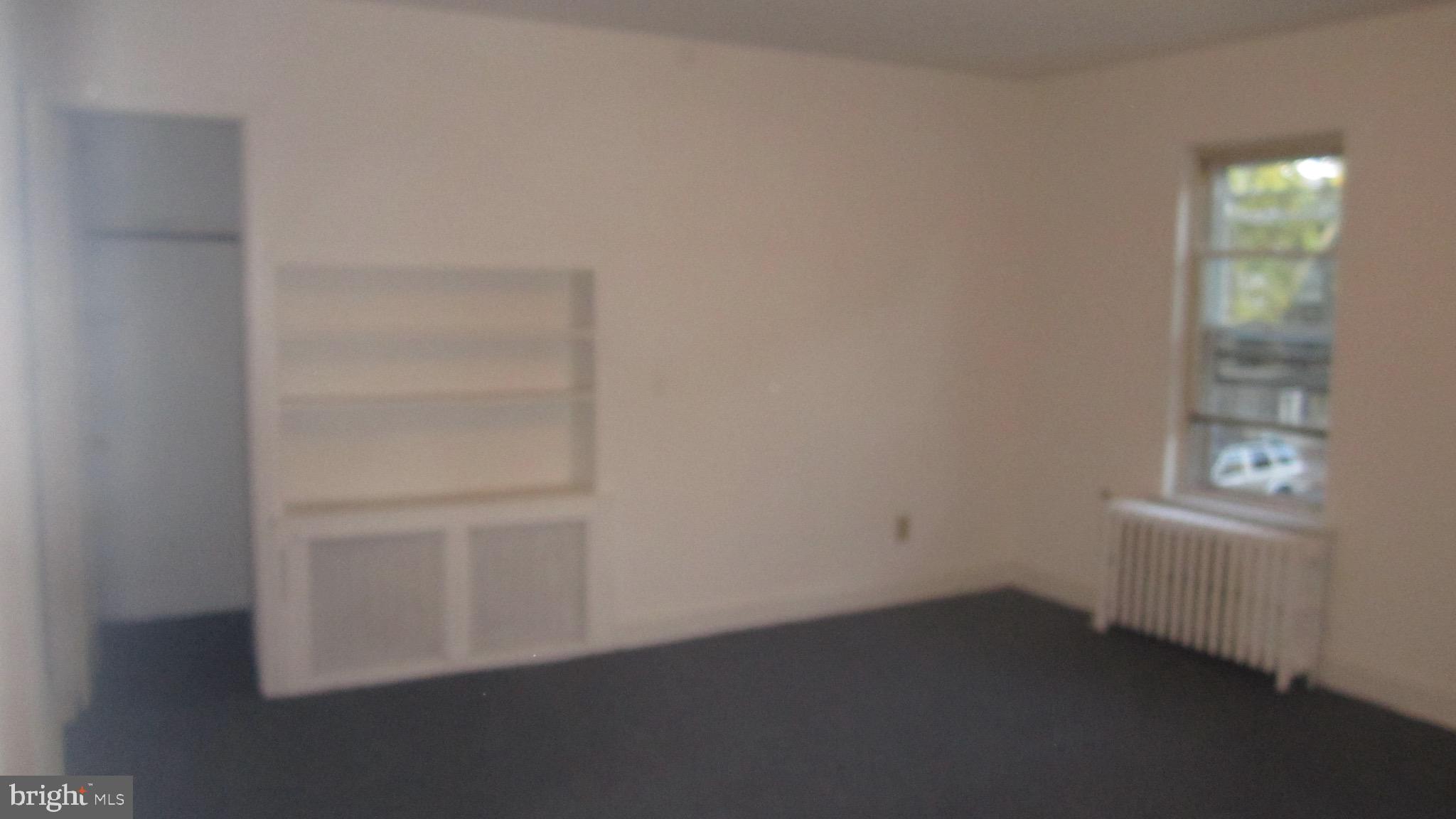 352 North Gross Street Philadelphia, PA 19139 - Photo 36 of 36 Second floor apartment