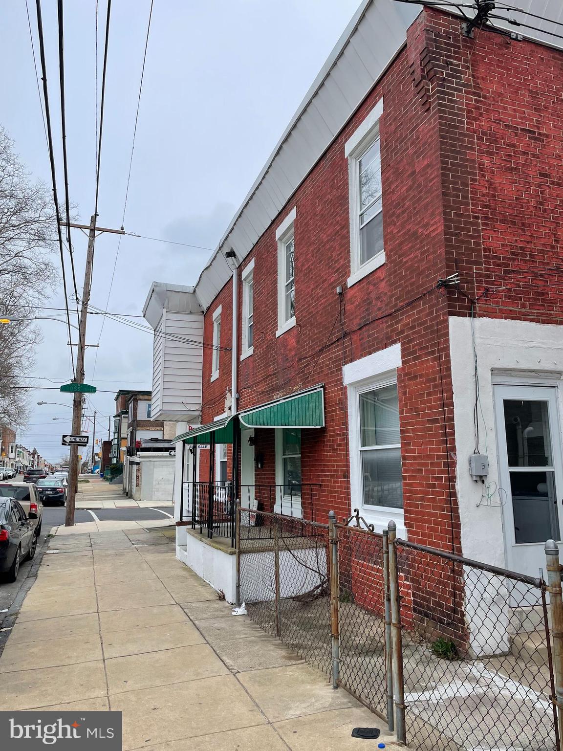 352 North Gross Street Philadelphia, PA 19139 - Photo 5 of 36