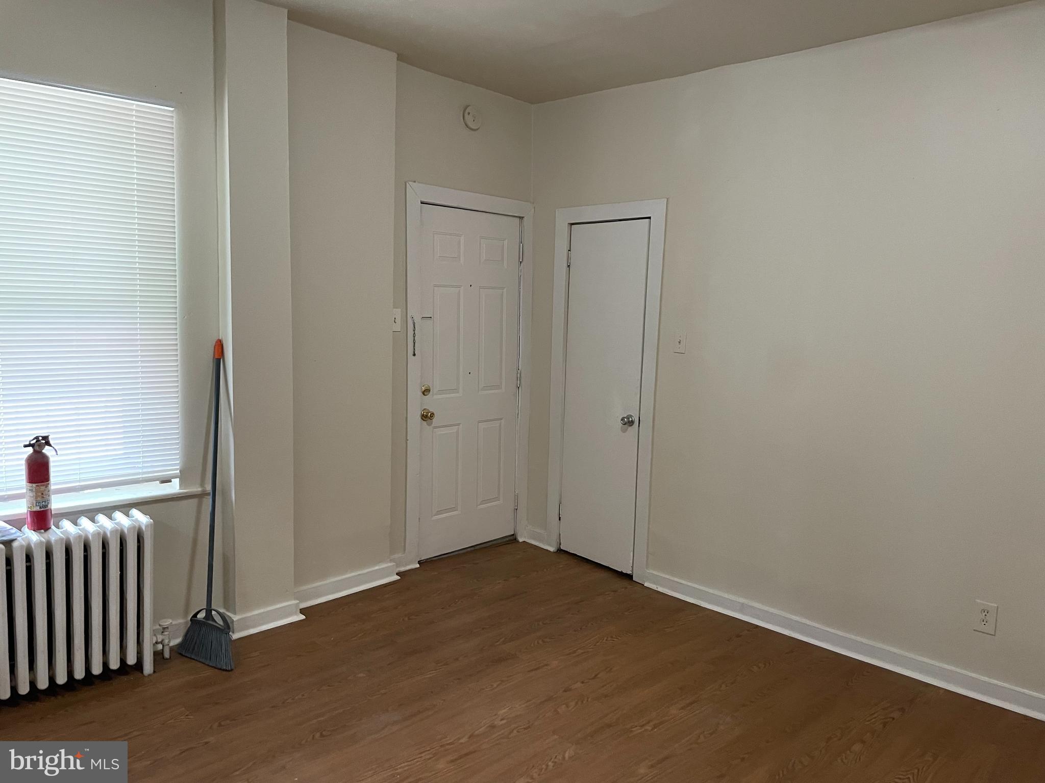 352 North Gross Street Philadelphia, PA 19139 - Photo 6 of 36