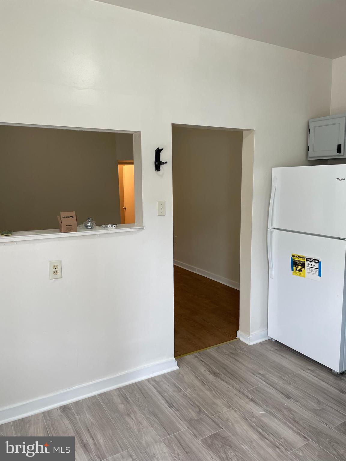 352 North Gross Street Philadelphia, PA 19139 - Photo 8 of 36