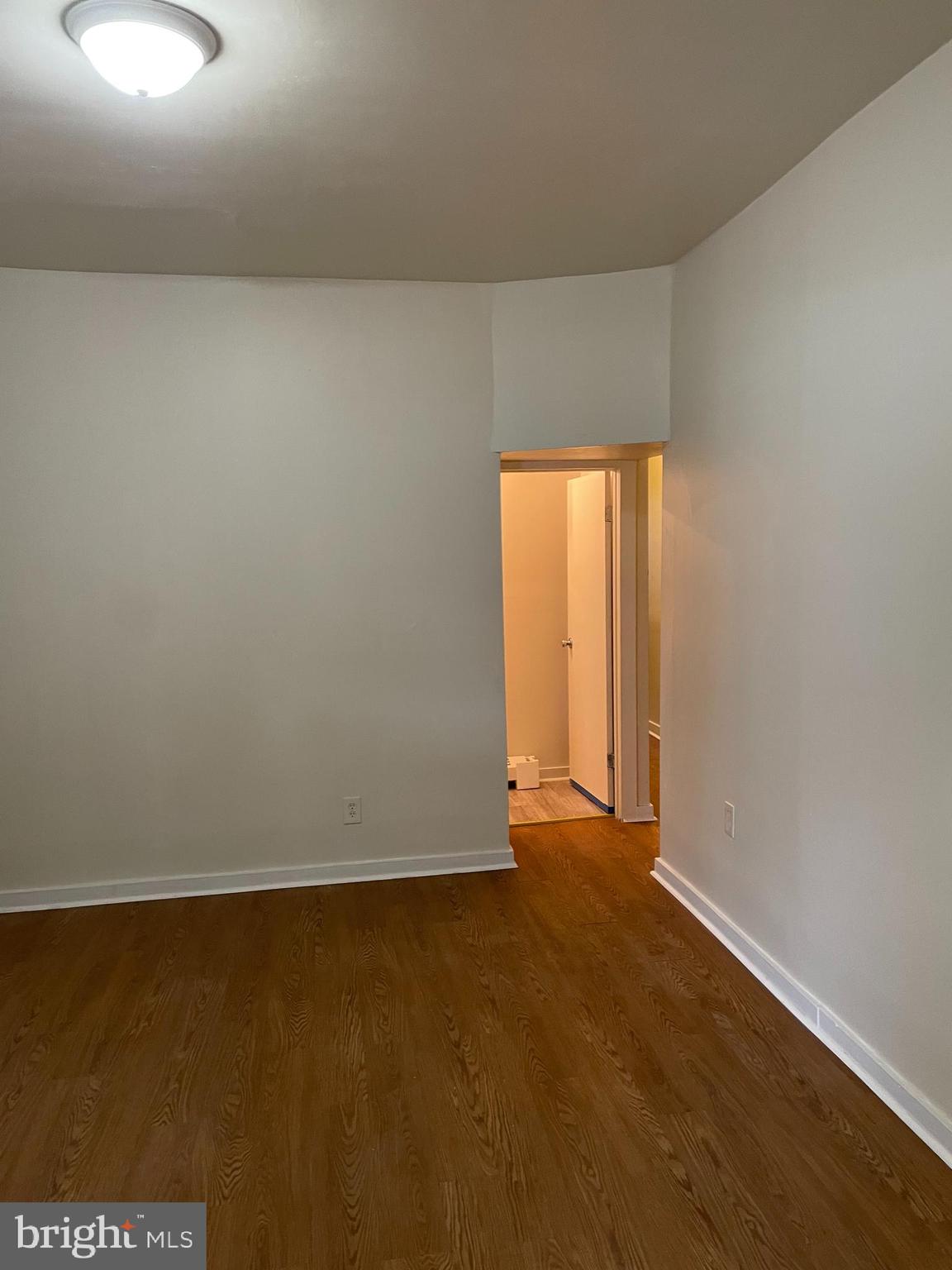 352 North Gross Street Philadelphia, PA 19139 - Photo 9 of 36