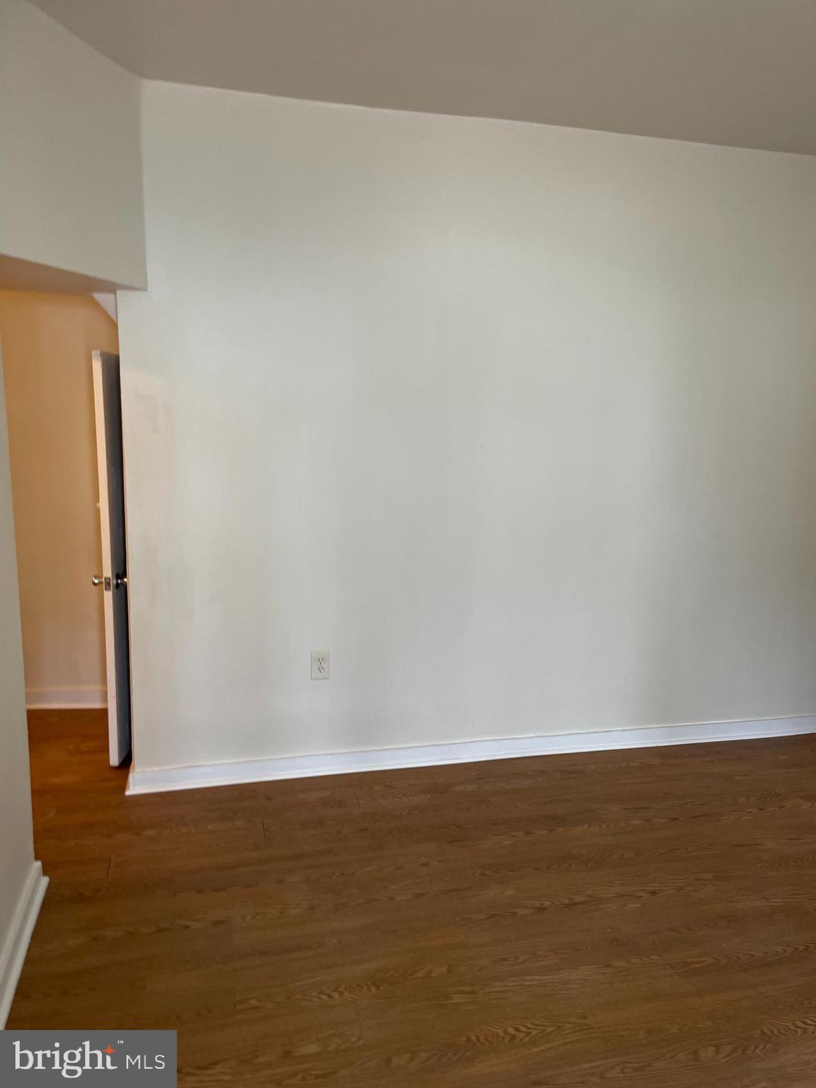 352 North Gross Street Philadelphia, PA 19139 - Photo 10 of 36