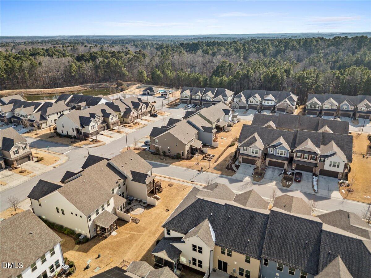 1027 Orchard Grass Road Durham, NC 27713 - Photo 51 of 56 Gallery Image 51