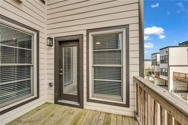 $4,300 | 552 Ember Lane Northwest, Atlanta, GA 30309