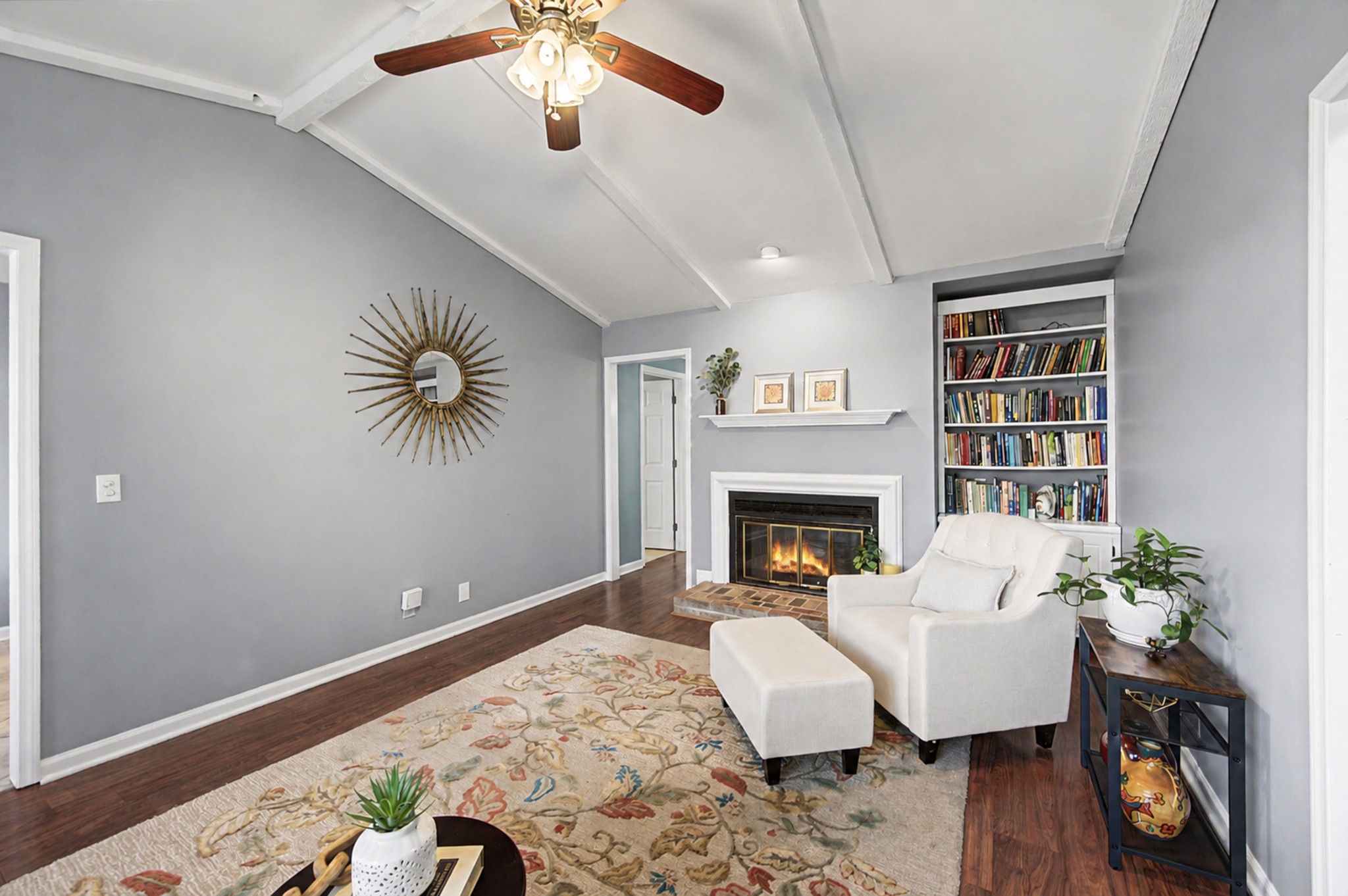 1211 General George Patton Road Nashville, TN 37221 - Photo 13 of 53 Gallery Image 13