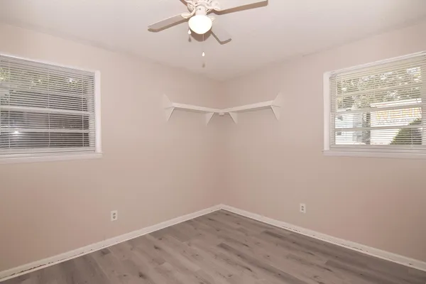 $1,150 | 4378 Ross Street, Unit B, North Charleston, SC 29418