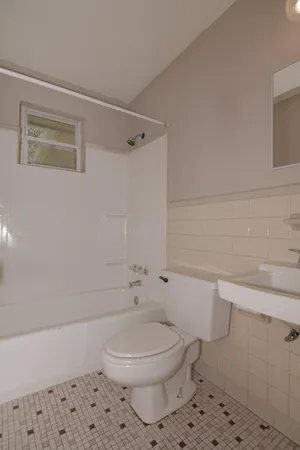 $1,150 | 4378 Ross Street, Unit B, North Charleston, SC 29418