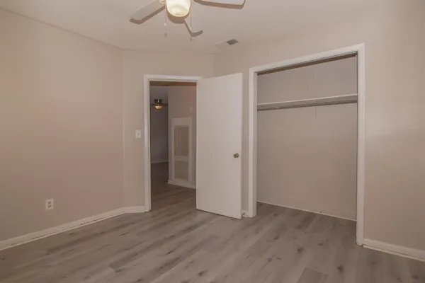 $1,150 | 4378 Ross Street, Unit B, North Charleston, SC 29418