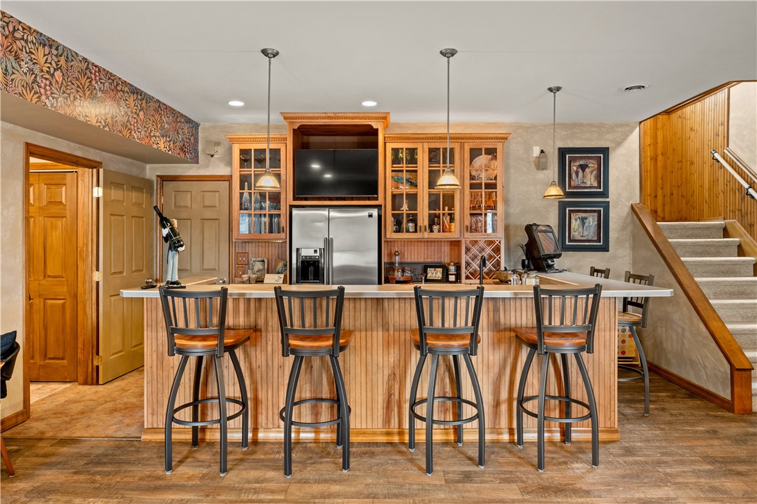 106 East Lake Road Penn Yan, NY 14527 - Photo 28 of 38 Gallery Image 28