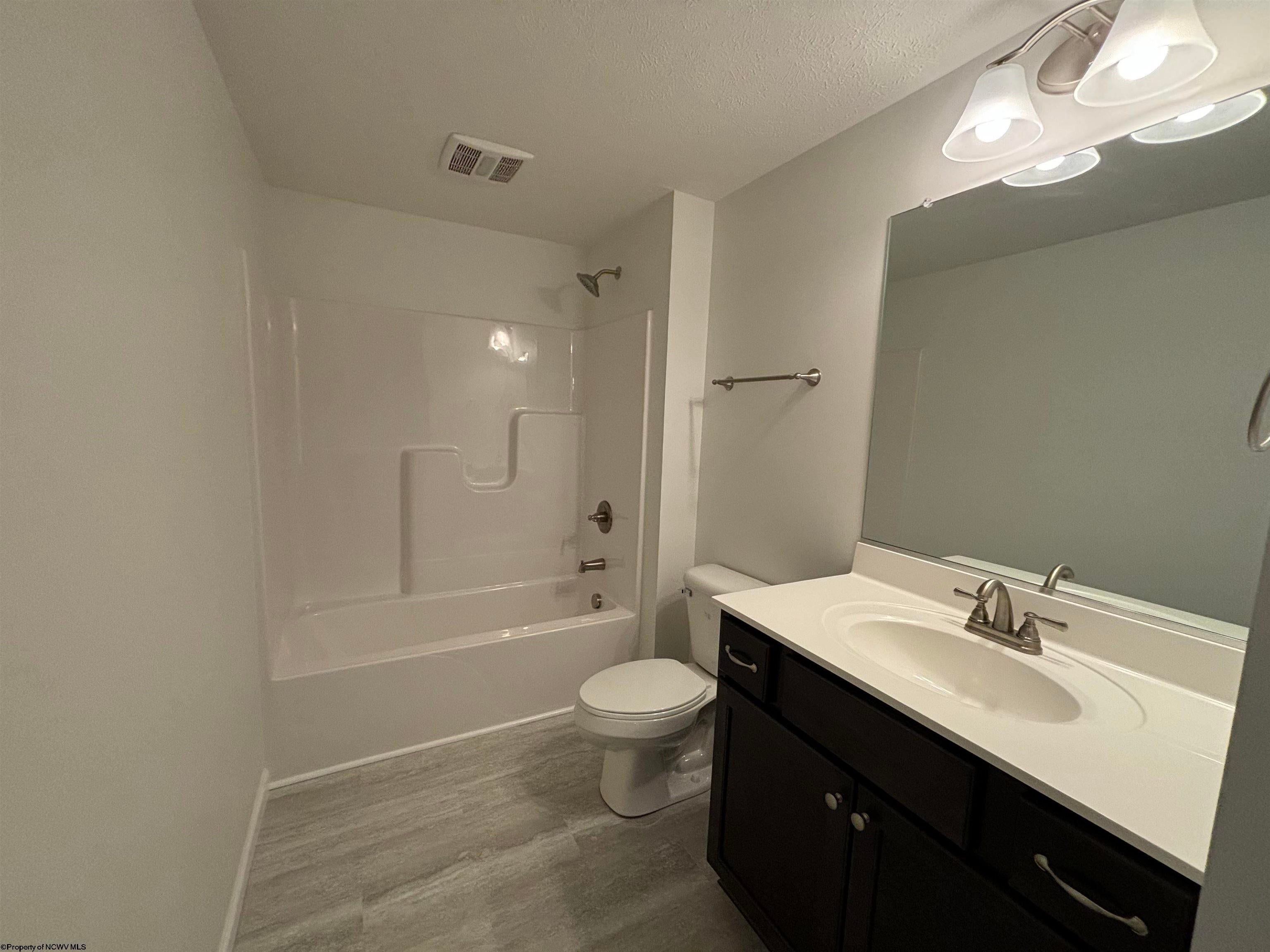 4 Angus Fairmont, WV 26554 - Photo 29 of 41 Gallery Image 29