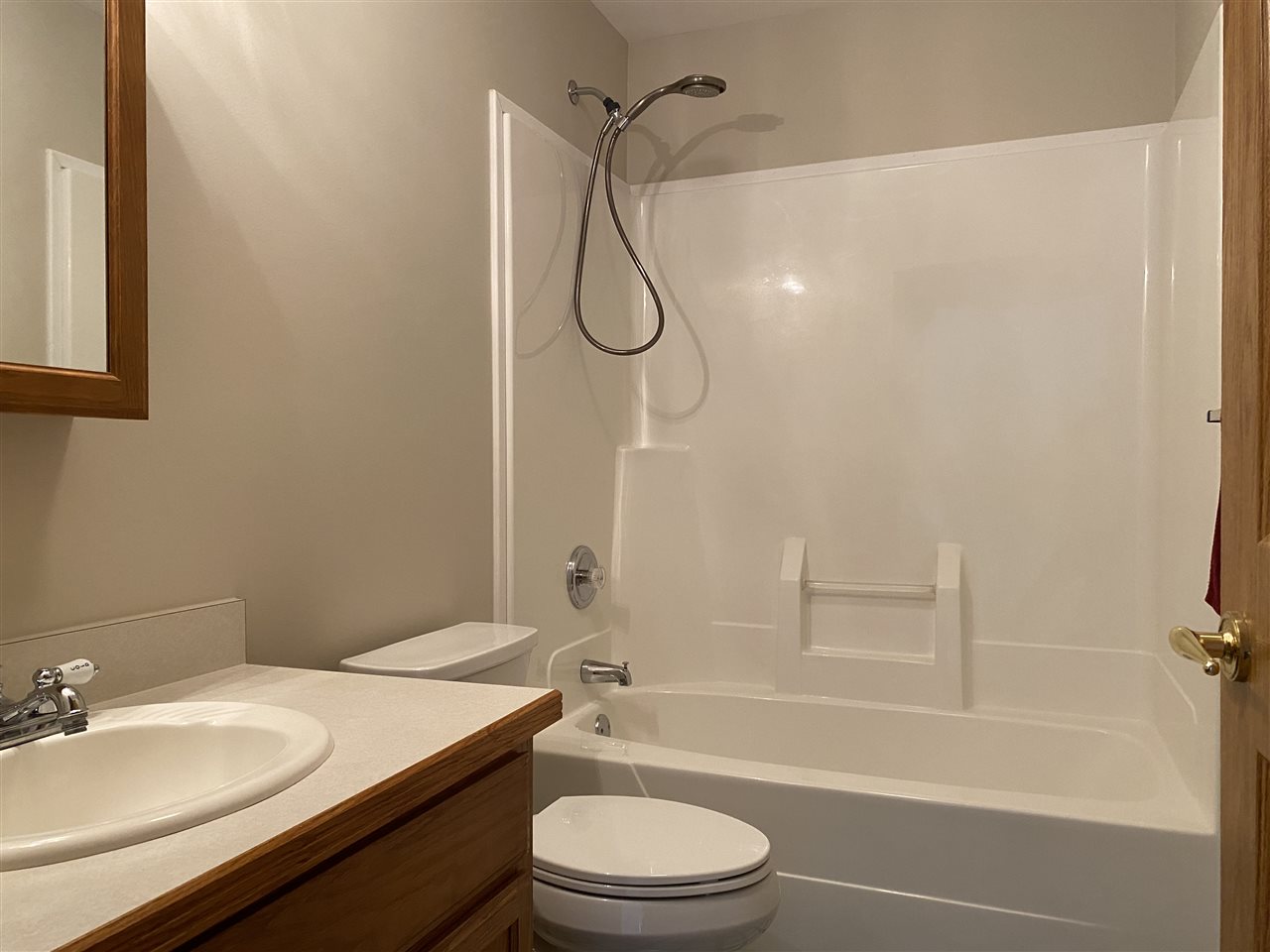 5455 Brake Road Bellaire, MI 49615 - Photo 15 of 26 1879202-14.JPG
