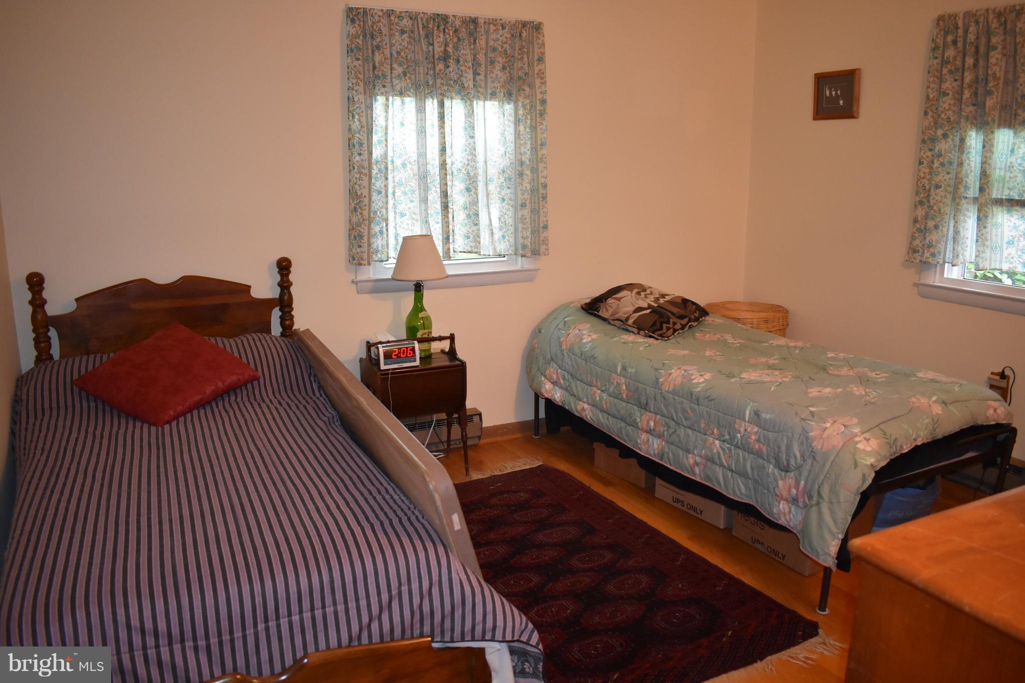 4907 Roller Road Manchester, MD 21102 - Photo 19 of 23 Bedroom 2