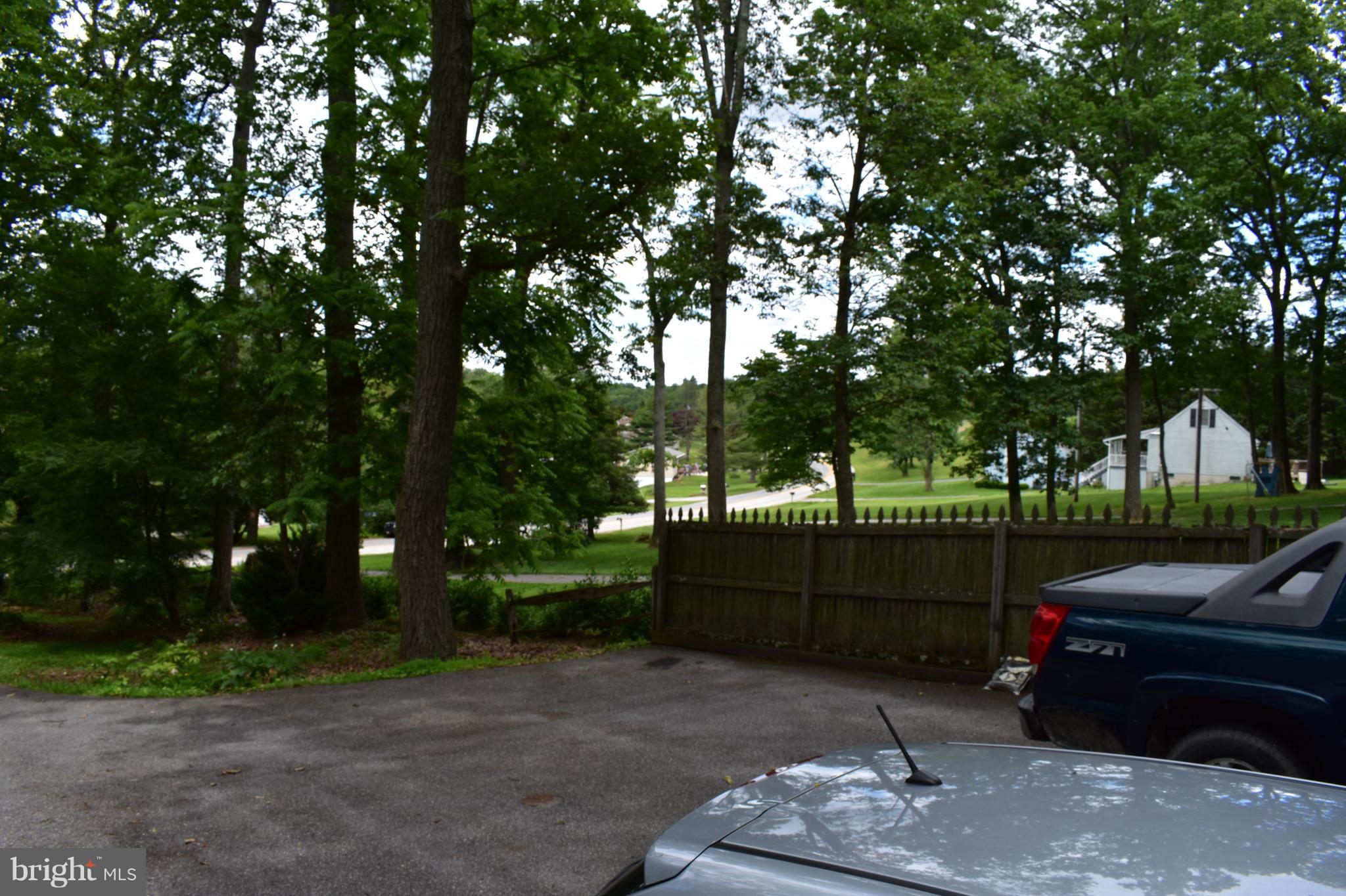 4907 Roller Road Manchester, MD 21102 - Photo 22 of 23 View