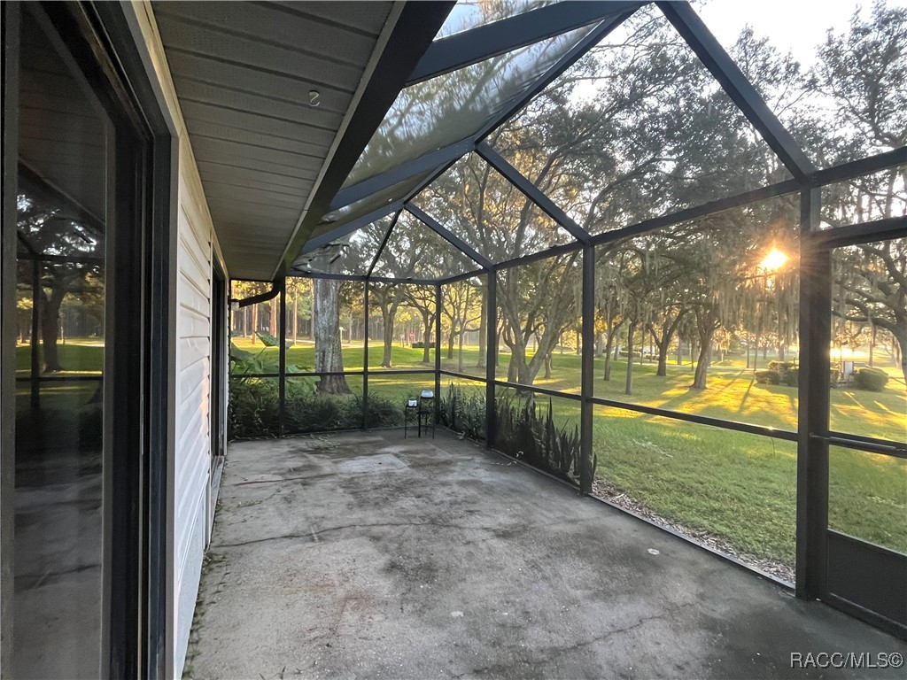 2347 North Putnam Point Hernando, FL 34442 - Photo 6 of 23