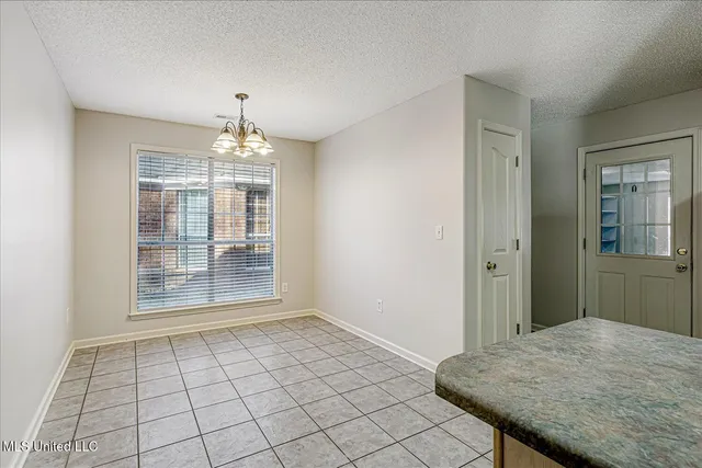 $295,000 | 285 Northwood Hills Drive, Hernando, MS 38632