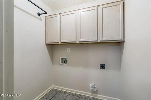 $295,000 | 285 Northwood Hills Drive, Hernando, MS 38632