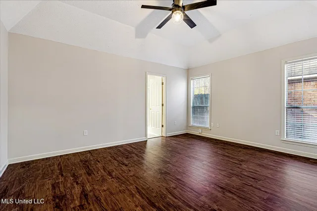 $295,000 | 285 Northwood Hills Drive, Hernando, MS 38632