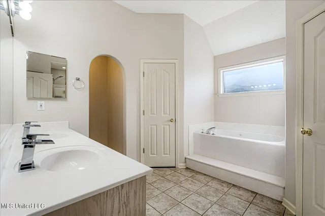 $295,000 | 285 Northwood Hills Drive, Hernando, MS 38632